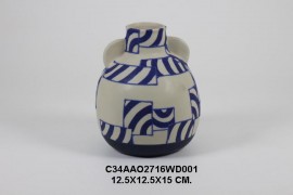 Small Vase