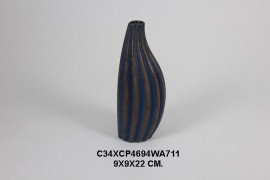 Small Vase