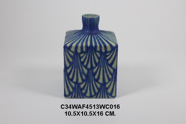 Small Vase