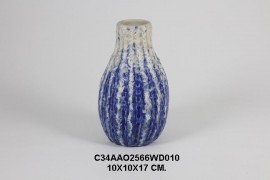 Small Vase