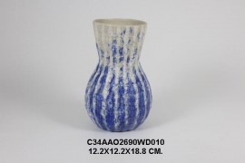 Small Vase