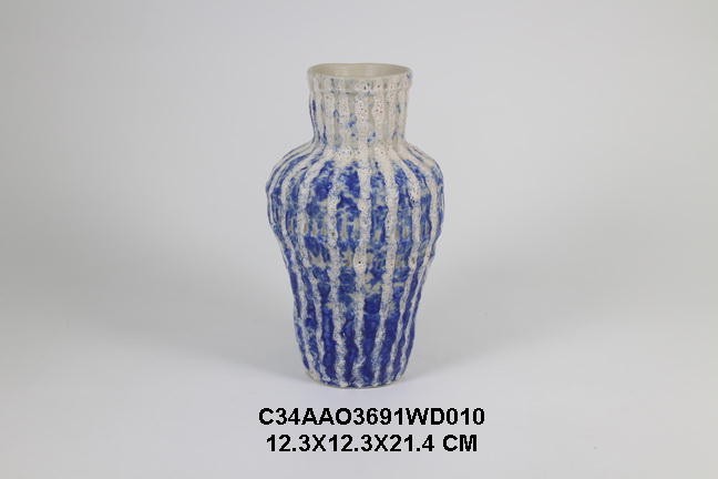 Small Vase