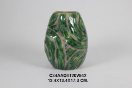 Small Vase