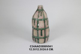 Small Vase