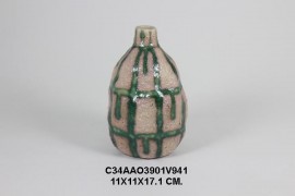 Small Vase