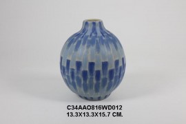 Small Vase