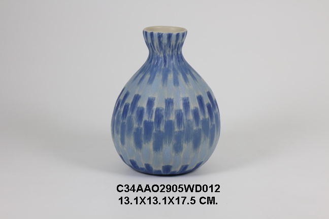 Small Vase