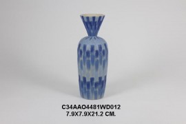 Small Vase