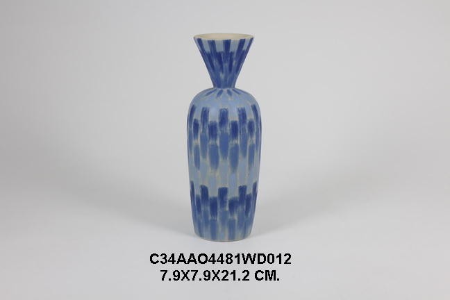 Small Vase