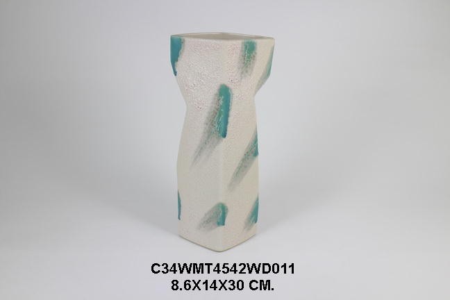 Small Vase