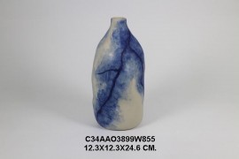 Small Vase