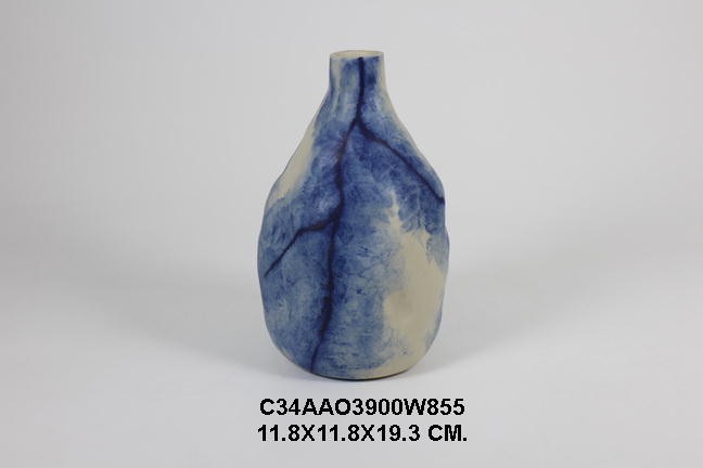 Small Vase