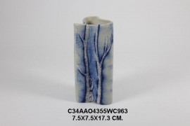 Small Vase