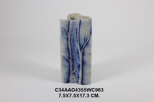 Small Vase