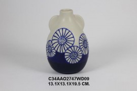 Small Vase