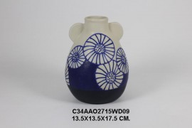 Small Vase