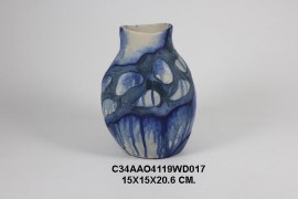 Small Vase