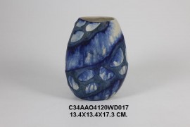 Small Vase