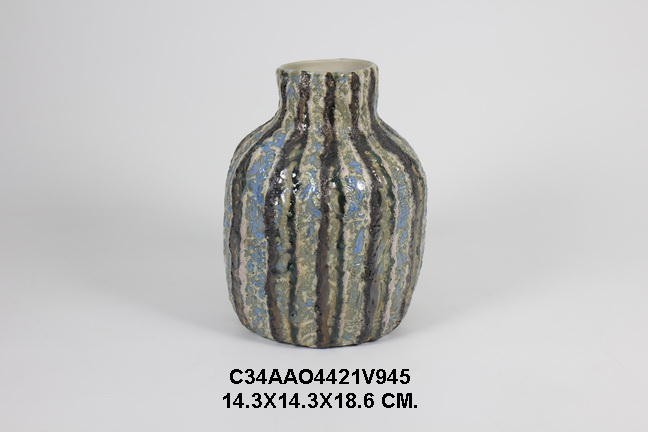 Small Vase