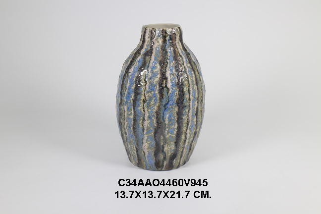 Small Vase