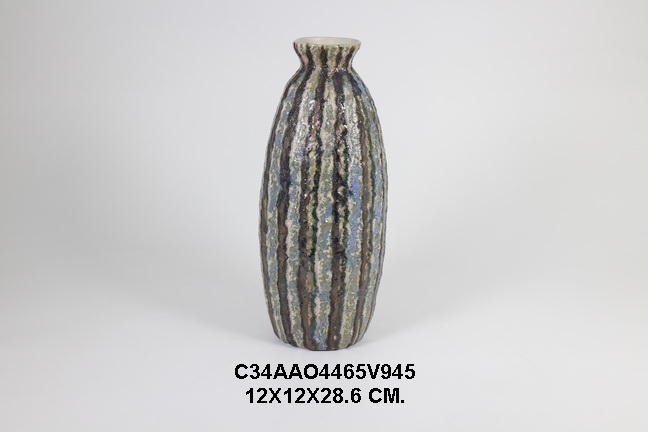 Small Vase