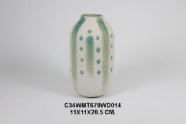 Small Vase