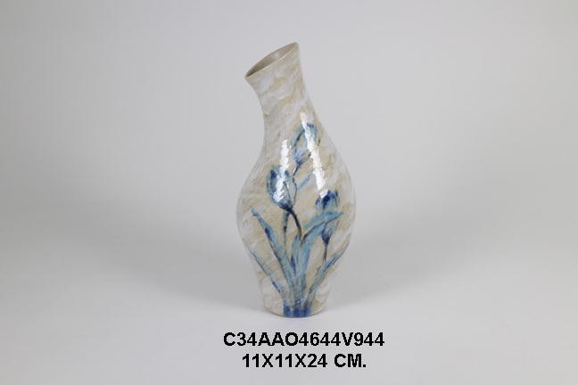 Small Vase