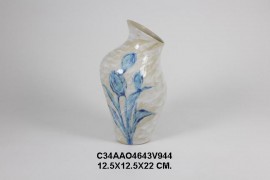 Small Vase