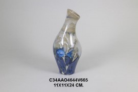 Small Vase