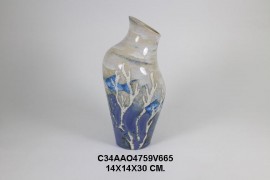 Small Vase