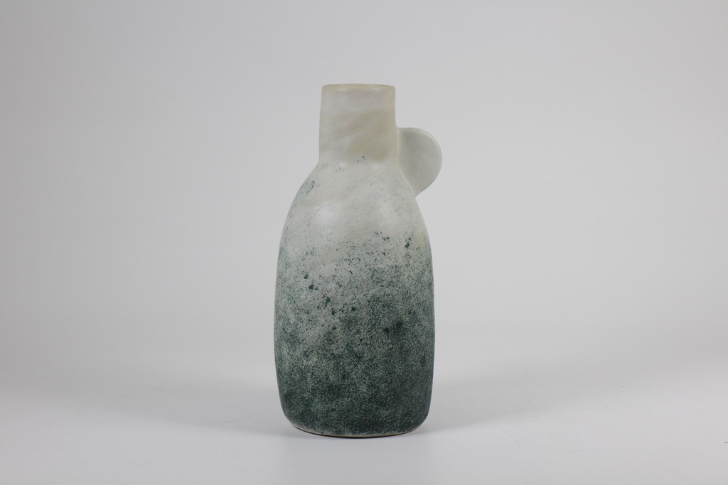 Small Vase