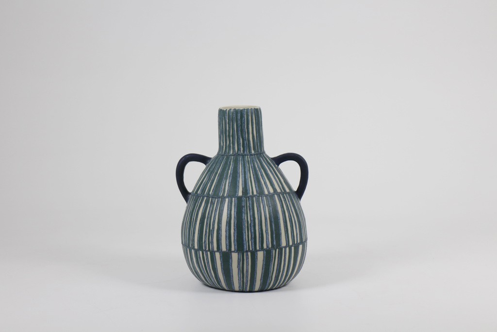 Small Vase