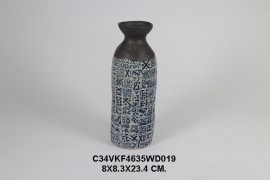 Small Vase