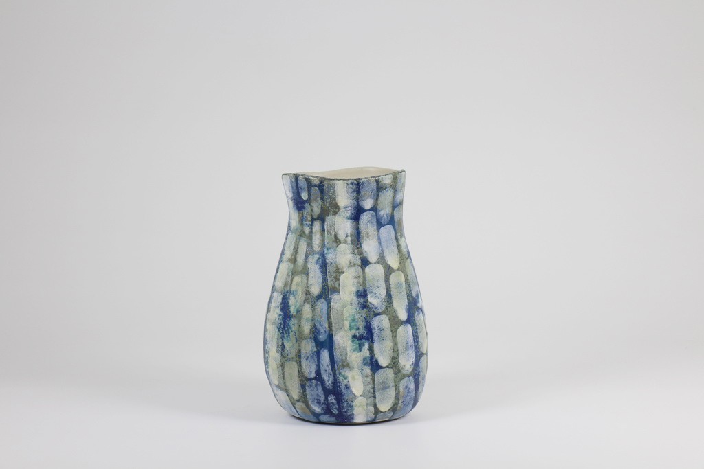 Small Vase