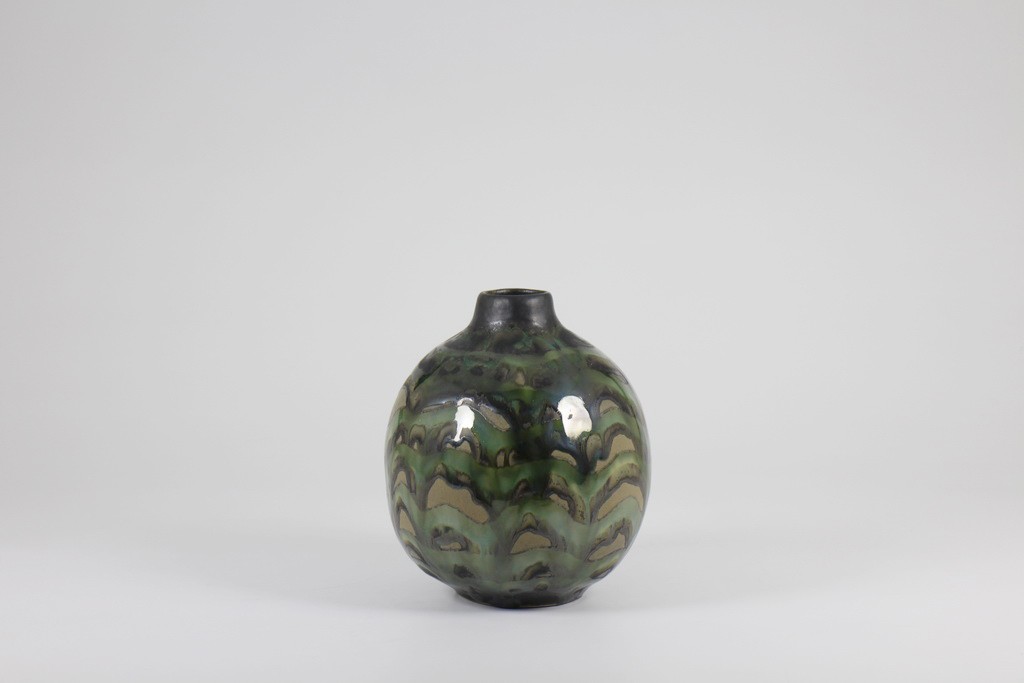 Small Vase