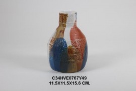 Small Vase