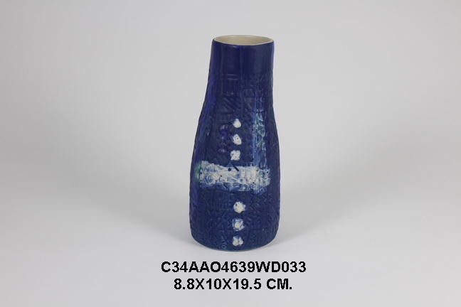 Small Vase