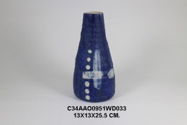 Small Vase