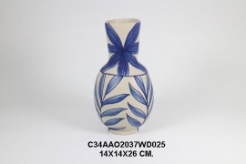 Small Vase