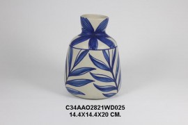 Small Vase