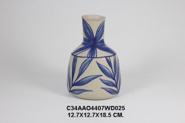 Small Vase