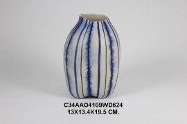 Small Vase