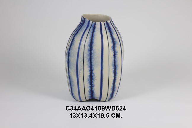 Small Vase