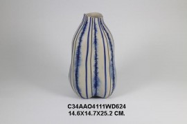 Small Vase