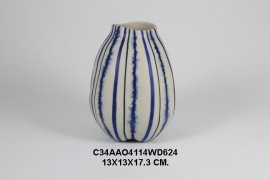 Small Vase