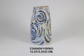 Small Vase