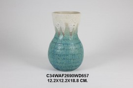 Small Vase