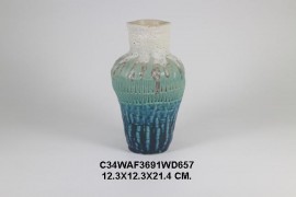 Small Vase