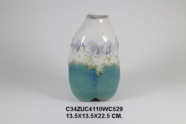 Small Vase