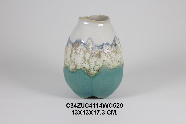 Small Vase